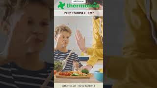 Thermomix 2024 Ağustos satış kampanyası tm6 thermomix 0212 4650511 [upl. by Ariaec484]