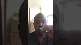 More Classical Kazoo kazoo music songs entertainment kazoocover kazoomusic kazooists [upl. by Anazus]