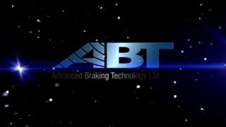 Advanced Braking Technology SIBS Sealed Wet Brake Systems [upl. by Iggem]