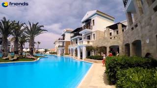 Aldemar Royal Mare [upl. by Retlaw433]