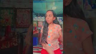 Paise to do yaar trendingshorts samiksha sameksha funny trendingshorts shorts [upl. by Borek]