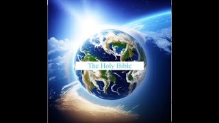 The Holy Bible Genesis Chapter 19 amp 20 KJV holybible [upl. by Notsgnik]