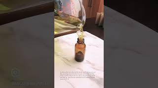 Why Anointing Oil [upl. by Lekym689]