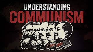 What is Communism  Communism Explained  Karl Marx  Communist Manifesto [upl. by Ppik854]