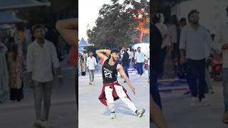 Hamar Piyawa Chalawe Diesel Gadiya  shorts dance viral [upl. by Kciredor]