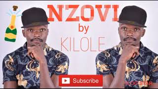 NZOVI NZOVI BY KILOLE SAMA KWO OFFICIAL AUDIO [upl. by Haodnanehs194]