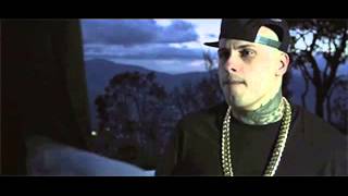 Nicky Jam Tiraera Pa Tempo  exclusivo [upl. by Aderf]