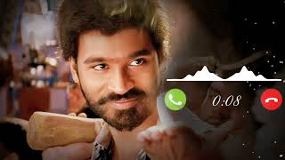 Anegan Movie Bgm  Harris Jayaraj LoveBgm Ringtone  Best Tamil Love Bgm Ringtone [upl. by Ilagam817]