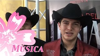 A Ulices Chaidez lo comparan con Ariel Camacho descubre por qué [upl. by Eddie]