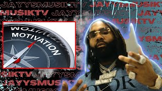 Money Man speaks on NOT waisting TIME amp gives LIFE advice  MORE [upl. by Erkan144]