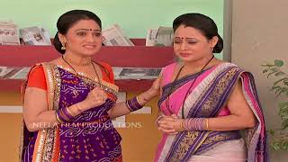 Ep 1884  Bhide Bana Crorepati  Taarak Mehta Ka Ooltah Chashmah  Full Episode  तारक मेहता [upl. by Eanel]