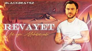 📹 Uzeyir Mehdizade  Revayet Remix 2023  BlackBeatsZ  →megabeatsz üzeyirmehdizade azeri [upl. by Lardner]