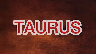 TAURUS MAY♉️OMG THEY ARE PLANNING SOMETHING TOWARDS YOU TAURUS🔮TAROT READING🔮 [upl. by Eisinger740]