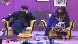 AVT Khyber new songs  Zaroli Afghan amp Shamali Afghan  Sheeno Meeno Show [upl. by Abbottson]