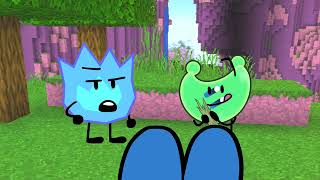 bfb 17 scene 8 sneak peak 2 [upl. by Elenaj763]