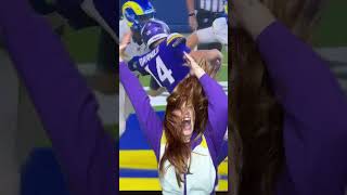 Really skolvikings skol [upl. by Leber]