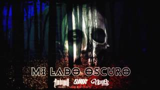 Mi Lado Oscuro  Nanpa Básico [upl. by Ahsema]