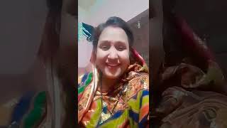 🥰Tu chahile sata haba micha sapana 🥰short video odia short video Pls 🙏 Subscribes 🙏 karantu [upl. by Pallua775]