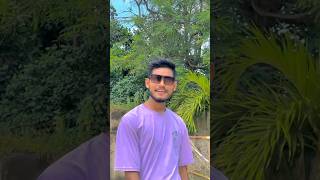 Kuchu kuchu o Navin sahu kanchan Joshihimanshu yadav cg songs bholacg13 subscribe cgreels [upl. by Ayisan913]