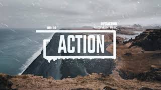 Cinematic Epic Music by Infraction No Copyright Music  Action [upl. by Fredette47]