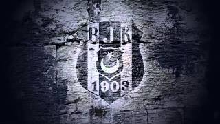 Yağmurlu Bir Günde  Beşiktaş Marşı [upl. by Eirrehs647]