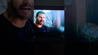 SEAL Team season 7 episode 5 Sonny stands up to Jason sealteam tvshow navyseals tv goodshow [upl. by Aicrag719]