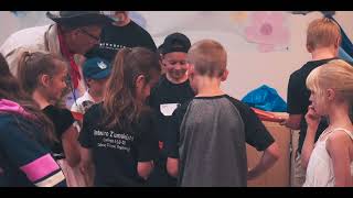 VBS 2024  Riverside Calvary Chapel [upl. by Arba]