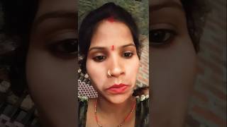 Funny fan comedy duniya sabse achcha machhar kaun sa hai [upl. by Dorris571]