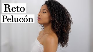 Acelerar el crecimiento y prevenir la caída del CABELLO con CEBOLLA  retopelucón  FRIZZYDESI [upl. by Allez339]