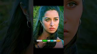 Dont Do This Aarohi 😔💔 shorts 4kstatus love lofi sad broken bollywood aashiqui2 reels 4k [upl. by Adnamahs624]