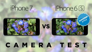 I Compared Every iPhone Camera EVER MADE [upl. by Aisilef]