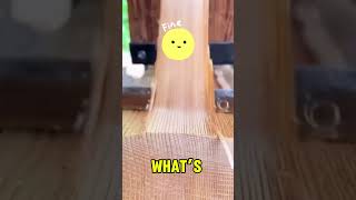 Son tricks dad🧑 shortsfunny [upl. by Hagan]