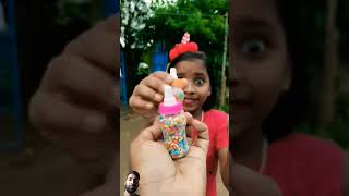 Jale love song cute cutebaby funny baby newsong music viralvideo [upl. by Turner]