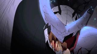 Akame ga Kill Episode 23 Review Tatsumi vs Shikoutazer アカメが斬る [upl. by Leftwich153]