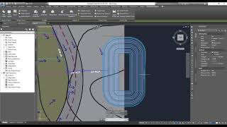 Introduction to Storm and Sanitary Analysis [upl. by Eicart686]