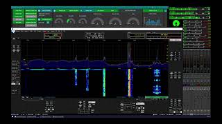 Thetis Meter Madness [upl. by Emlynne]