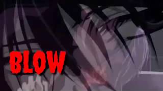 └AMV┐Kaname X Zero  Flesh [upl. by Abroms]