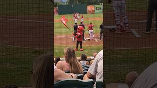 GameDay in Chattanooga TN baseball lookouts chattanooga game [upl. by Gomer]