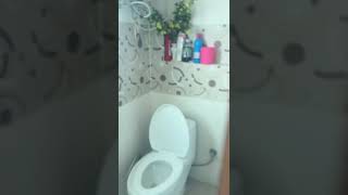 Flora haritage 2bhk 2 toilet 1009sqft D 78L call me 8433404649 subscribe my channel [upl. by Llennahc]