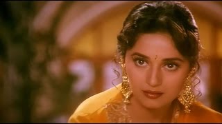 Madhuri Dixit Scandals Madhuri Dixit Filed Case Against Firoz Khan  Bollywood Pitara [upl. by Irtimed946]