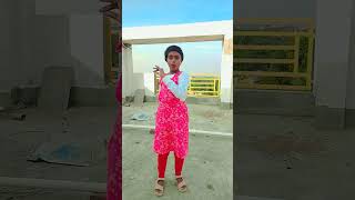 Man saat samundar dol gaya 🥰dance trending viral song 💃 [upl. by Valeria23]