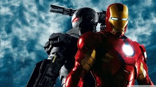 GAMELOFT IRON MAN 3 ANDROID GAME  HD GRAPHIC HIGHLY COMPRESSED  250 MB DOWNLOAD  WITH GAMEPLAY [upl. by Reiser]