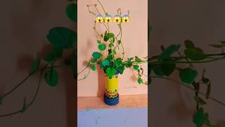 Bamboo home decor ideas diyfashion diy fashionhacks shortvideo shorts youtubeshorts ytstudio [upl. by Hiett]