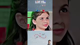 Romantic cute love story video ❤️ newsong song youtubeshorts shortvideo shorts Yadavvlogs [upl. by Nonnerb]