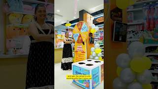 Grand opening offer DIY bavdhan Pune shop for 1000 and win exciting gifs pune shegaon bavdhan [upl. by Natam]