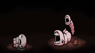 Trying to win with isaac 3 The Binding of Isaac Repentance [upl. by Tonneson]