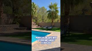 Homes for Sale Las Vegas lasvegasrealestate luxuryhomes lasvegas [upl. by Eaneg127]