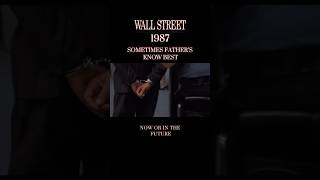 Wall Street 1987 [upl. by Erickson]