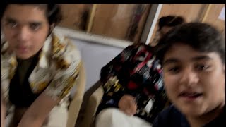 Wagle ki duniya BTS vlog [upl. by Ormsby]