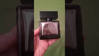 NARCISO RODRIGUEZ FOR HIM PARFUMQUEREIS UN REVISADO EN CONDICIONES [upl. by Maximo]